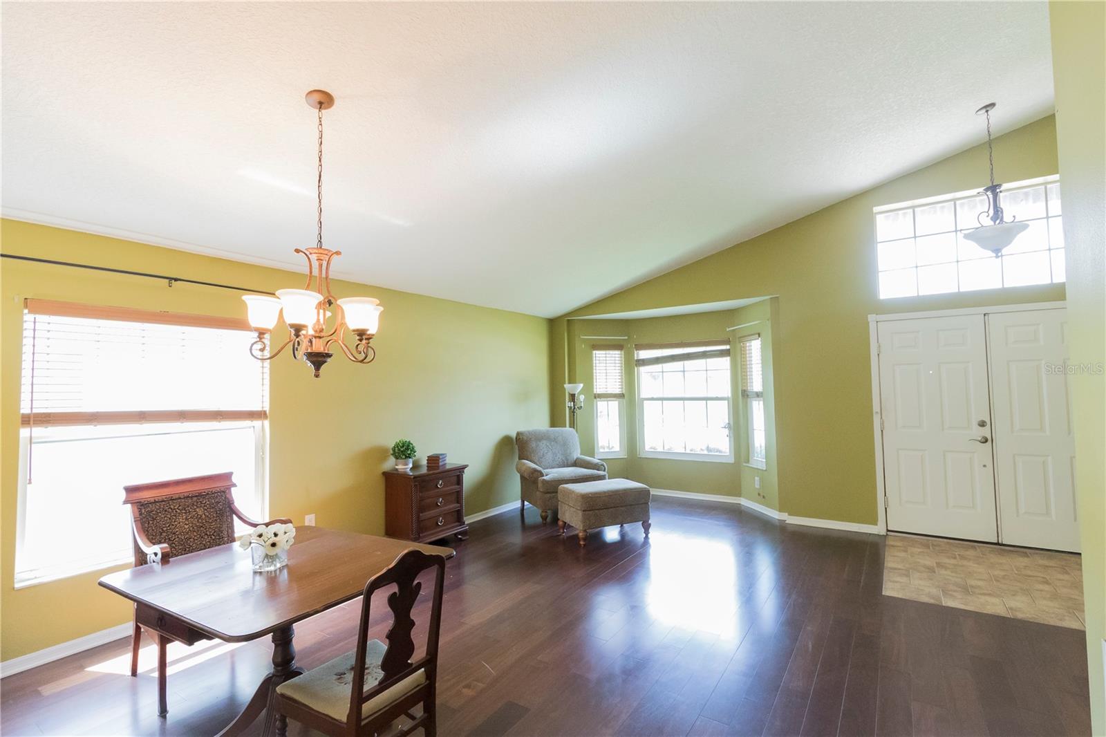 8509 PRINGLE WAY, TAMPA, FL, 33635