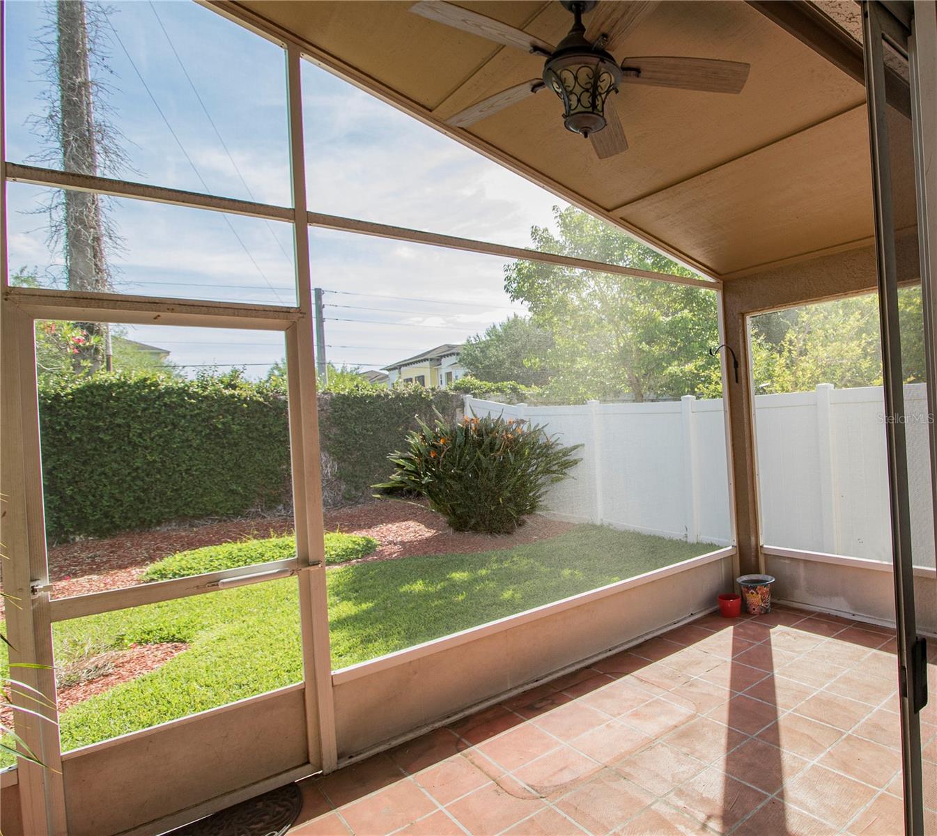 8509 PRINGLE WAY, TAMPA, FL, 33635