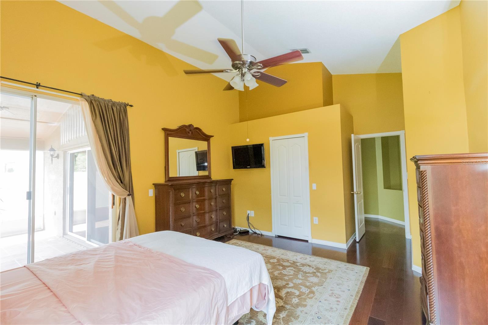 8509 PRINGLE WAY, TAMPA, FL, 33635