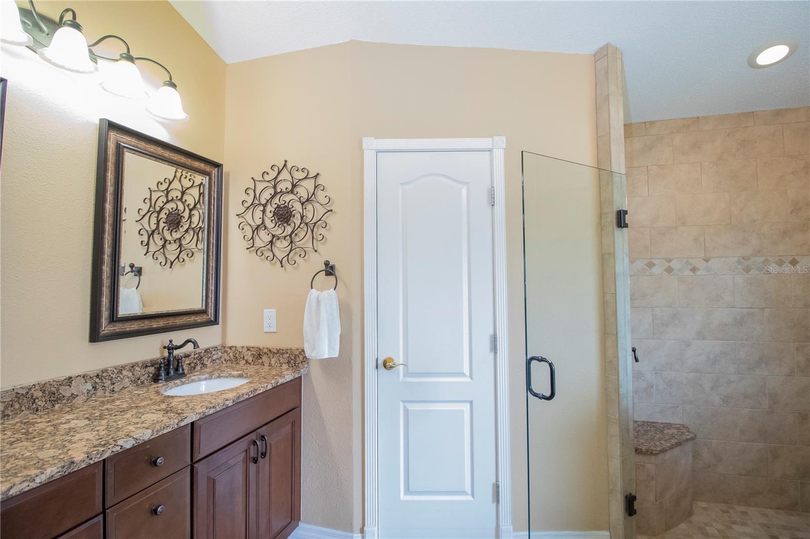 8509 PRINGLE WAY, TAMPA, FL, 33635