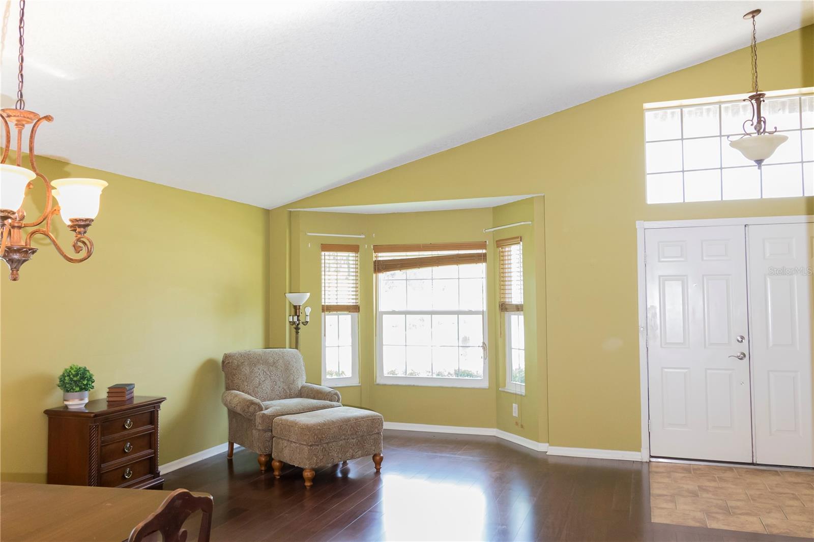 8509 PRINGLE WAY, TAMPA, FL, 33635