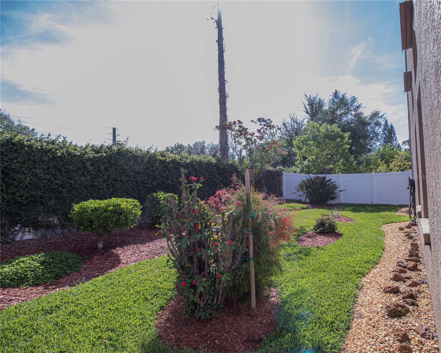 8509 PRINGLE WAY, TAMPA, FL, 33635