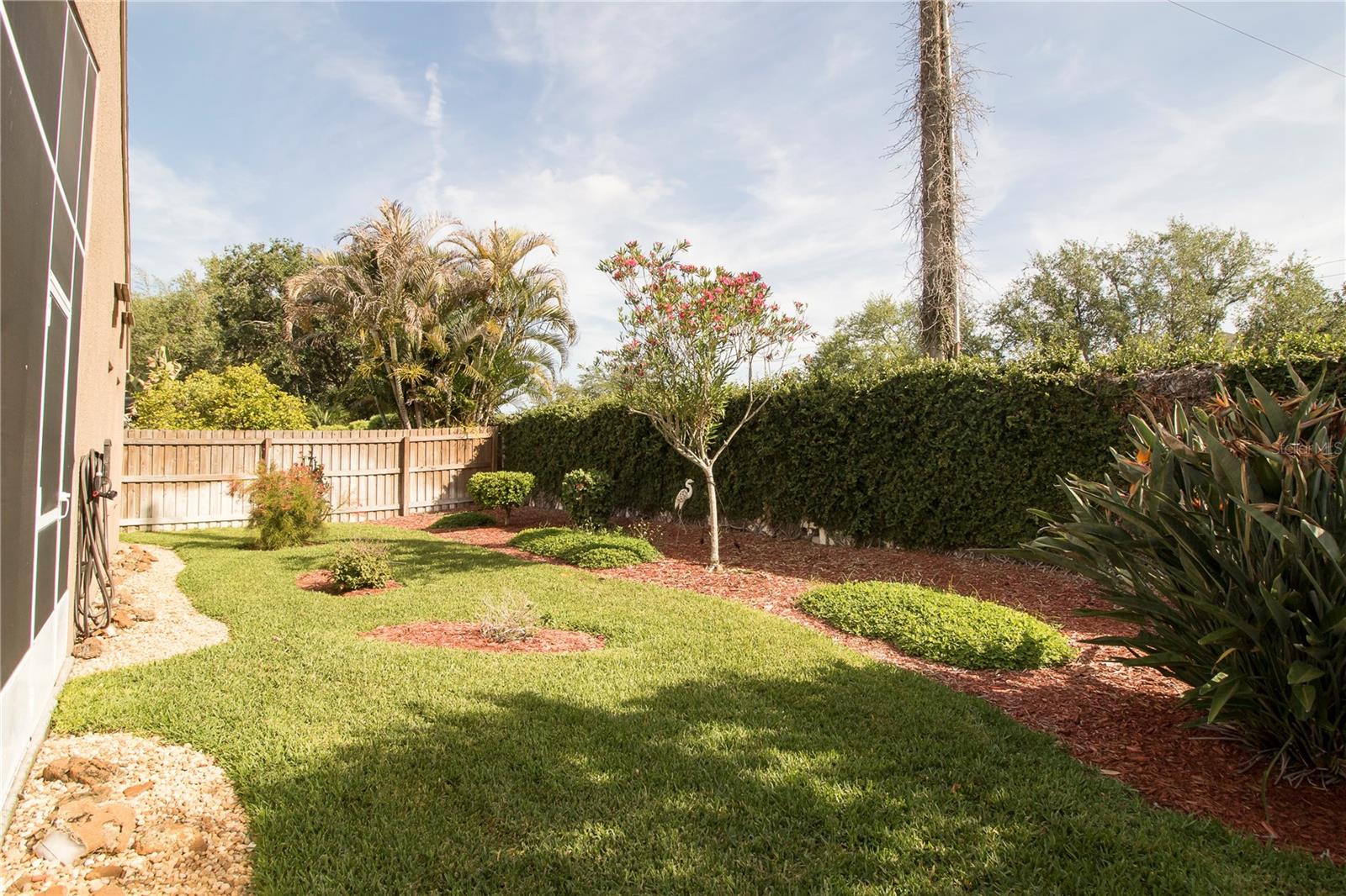 8509 PRINGLE WAY, TAMPA, FL, 33635