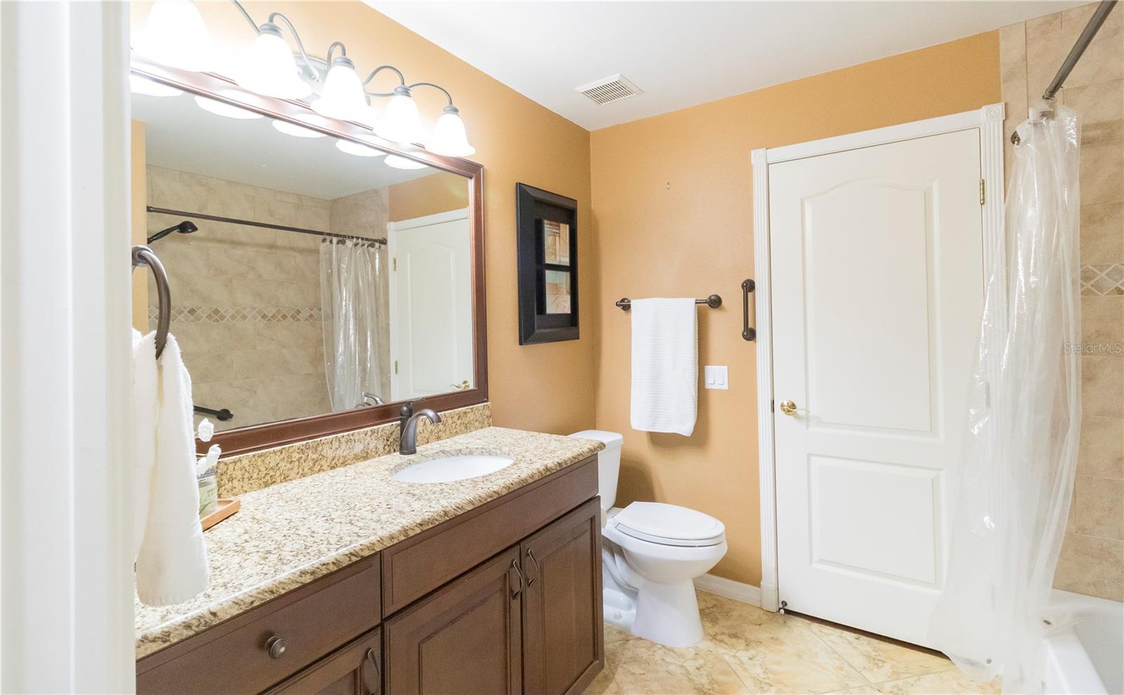 8509 PRINGLE WAY, TAMPA, FL, 33635