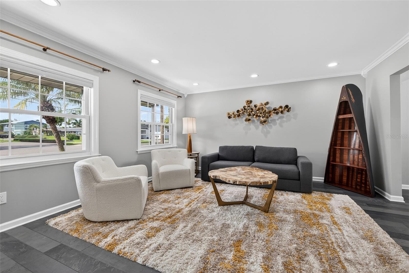 8407 MILLWOOD DR, TAMPA, FL, 33615