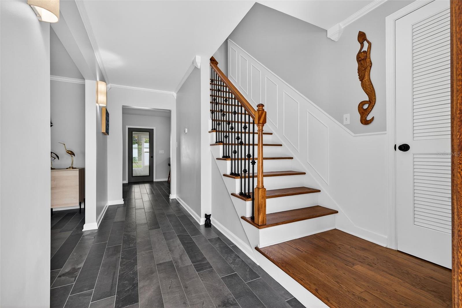 8407 MILLWOOD DR, TAMPA, FL, 33615