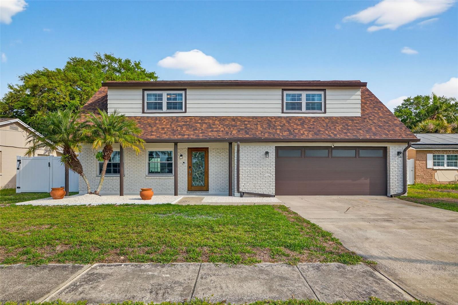 8407 MILLWOOD DR, TAMPA, FL, 33615
