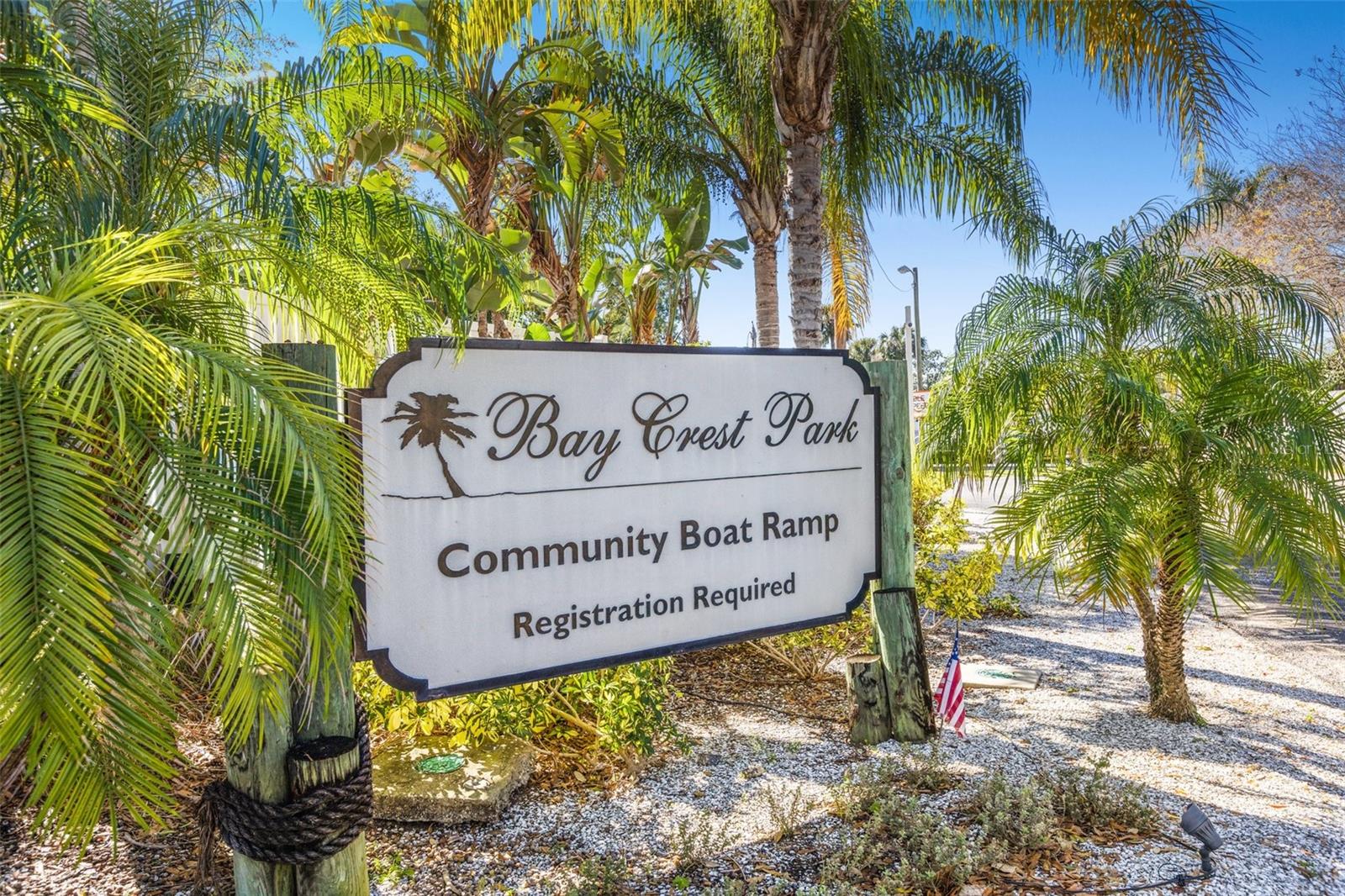 8407 MILLWOOD DR, TAMPA, FL, 33615
