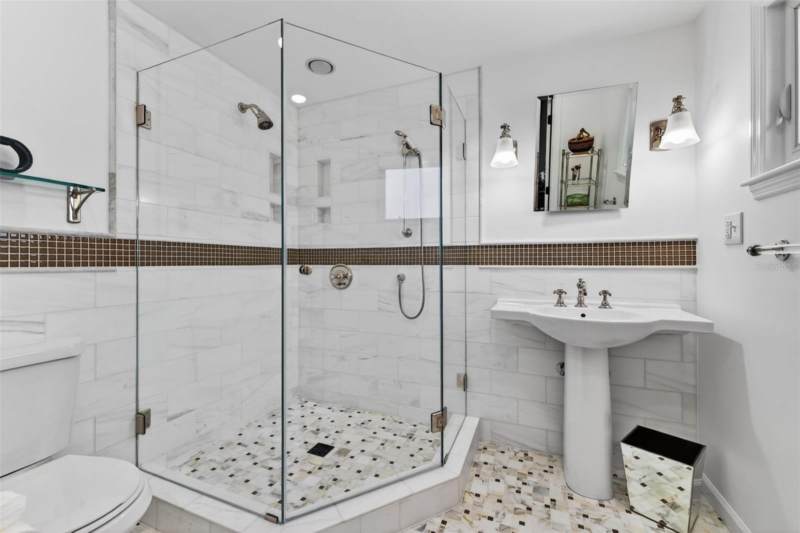 8407 MILLWOOD DR, TAMPA, FL, 33615