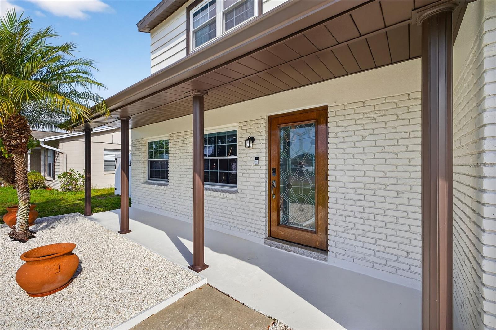 8407 MILLWOOD DR, TAMPA, FL, 33615