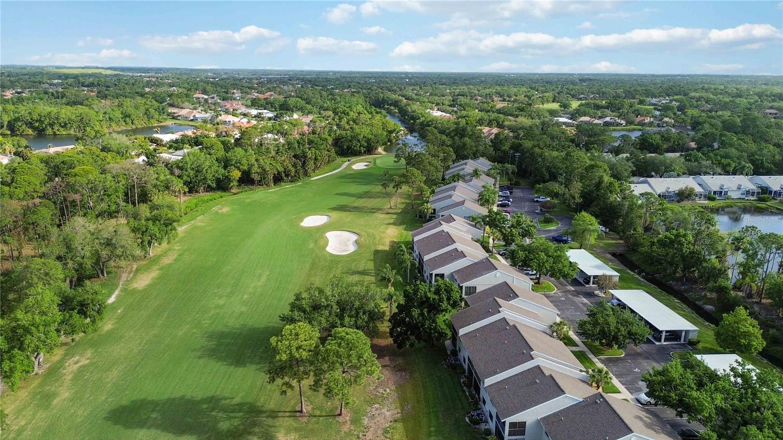 7754 EAGLE CREEK DR #7512, SARASOTA, FL, 34243