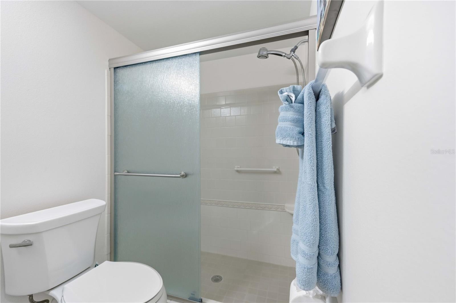 7754 EAGLE CREEK DR #7512, SARASOTA, FL, 34243