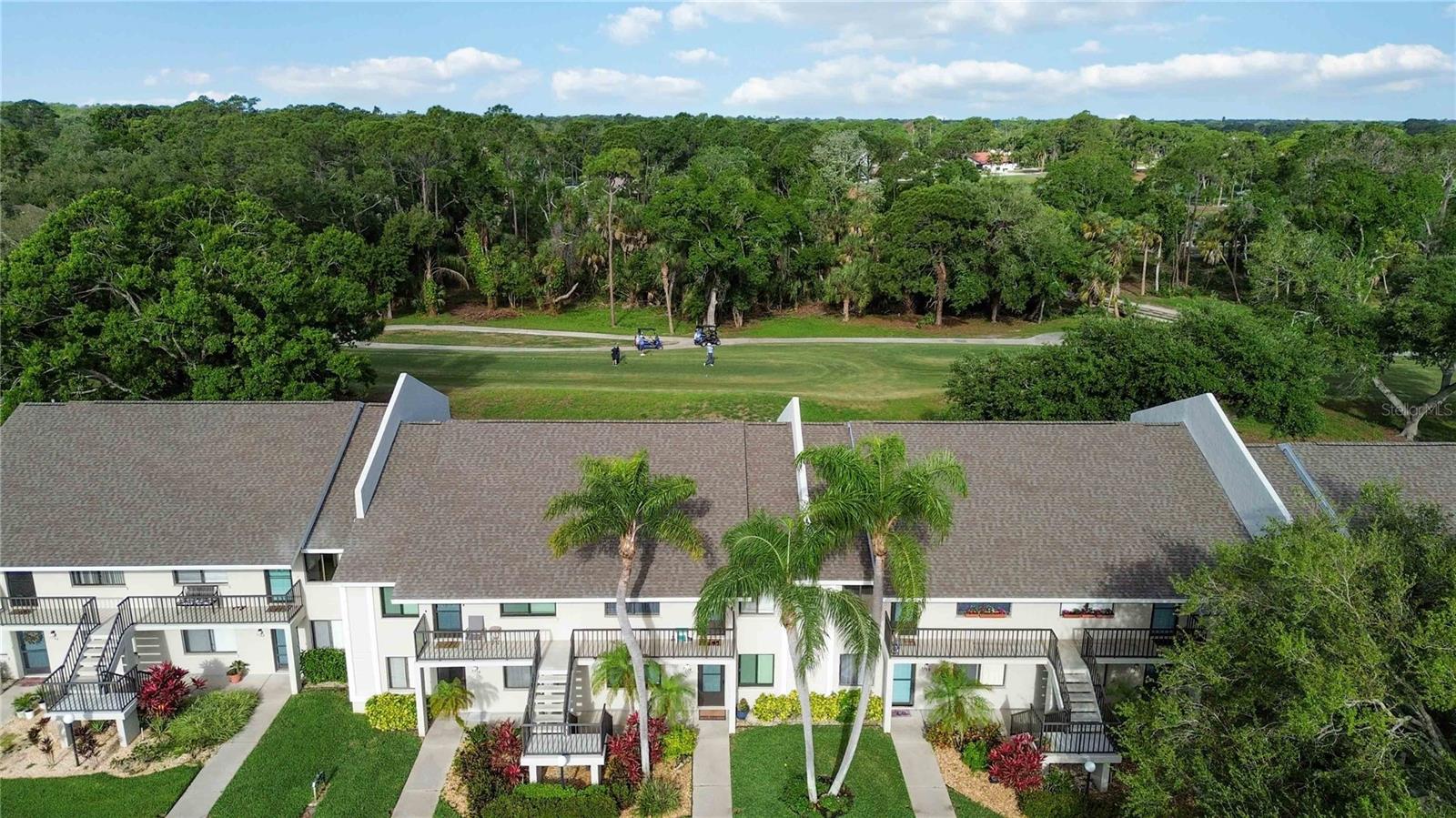 7754 EAGLE CREEK DR #7512, SARASOTA, FL, 34243