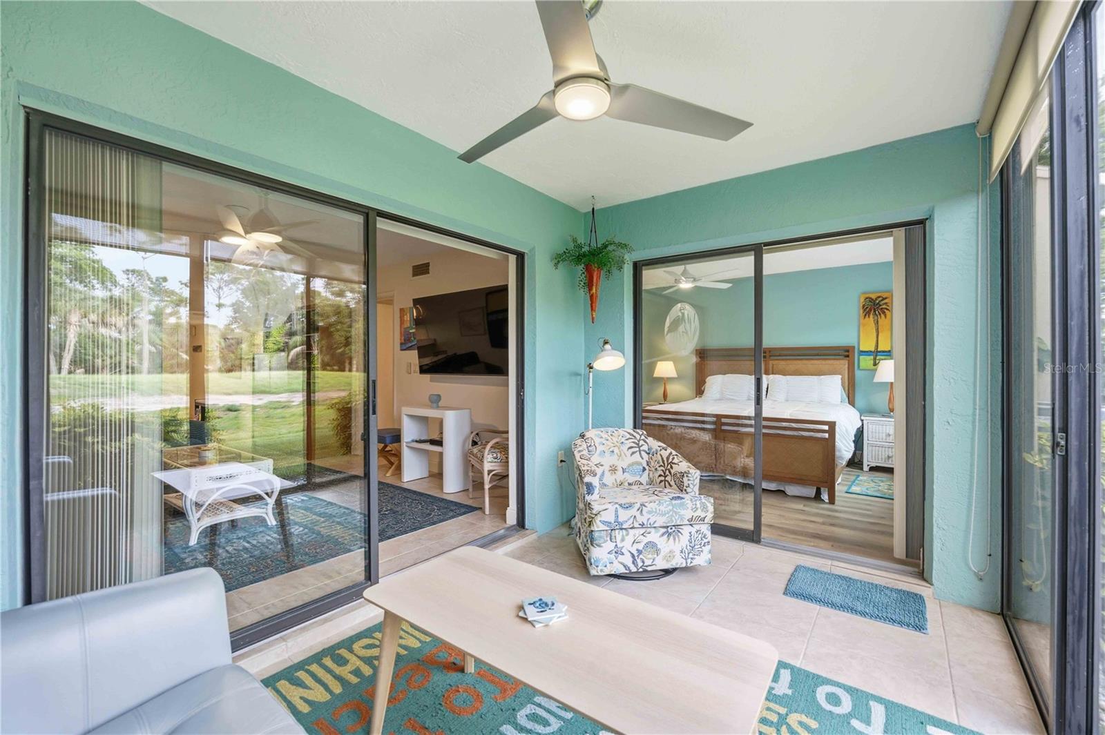 7754 EAGLE CREEK DR #7512, SARASOTA, FL, 34243