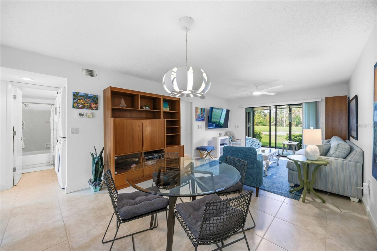 7754 EAGLE CREEK DR #7512, SARASOTA, FL, 34243