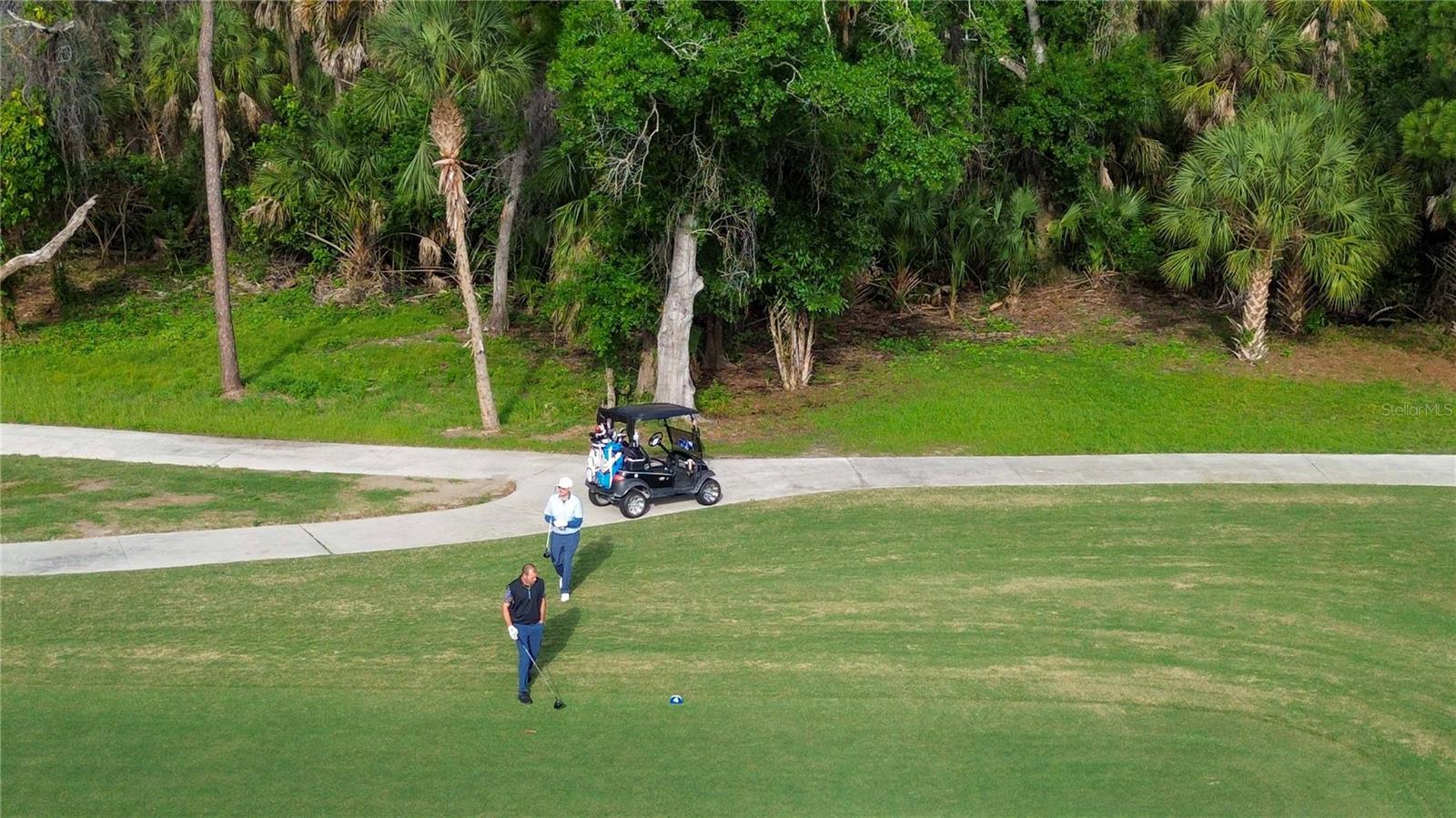 7754 EAGLE CREEK DR #7512, SARASOTA, FL, 34243
