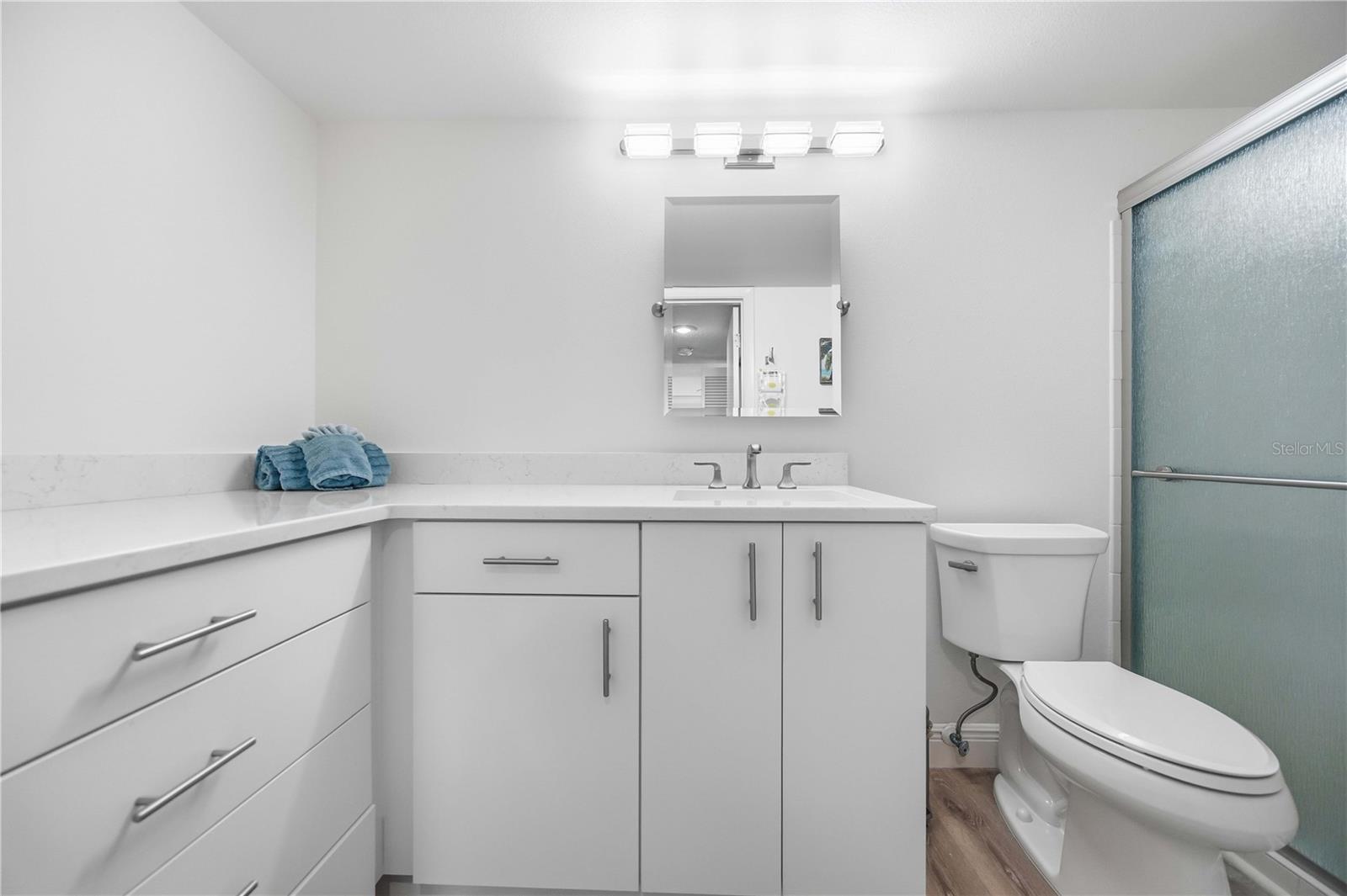 7754 EAGLE CREEK DR #7512, SARASOTA, FL, 34243