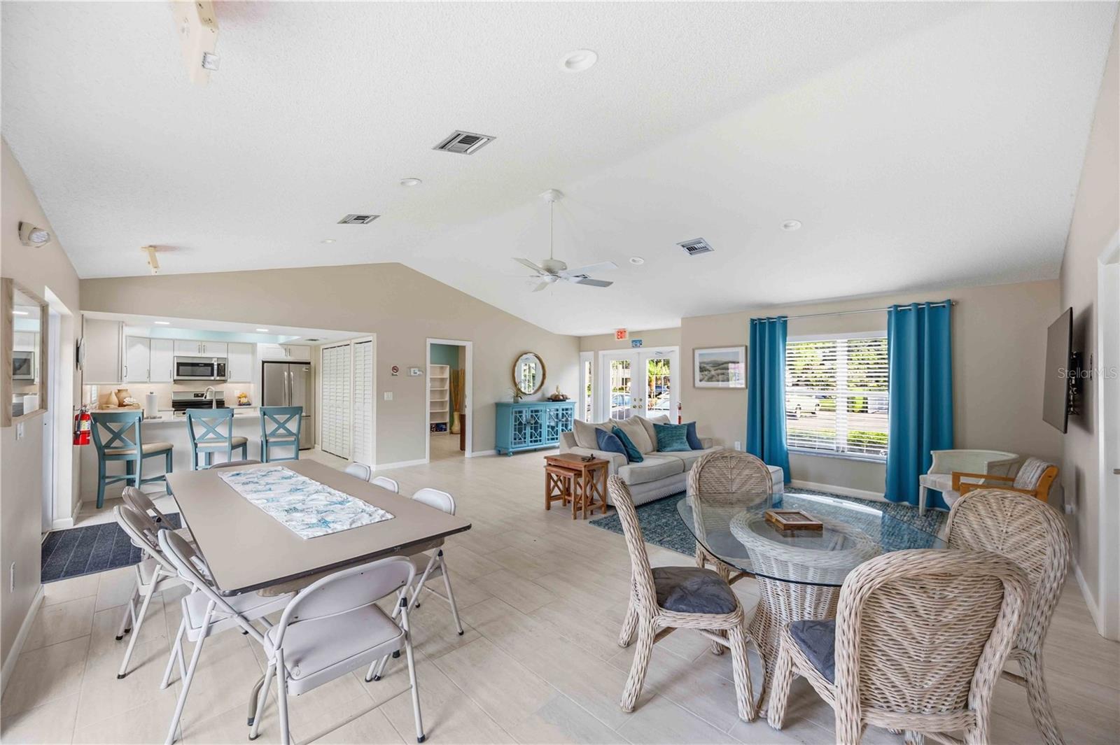 7754 EAGLE CREEK DR #7512, SARASOTA, FL, 34243