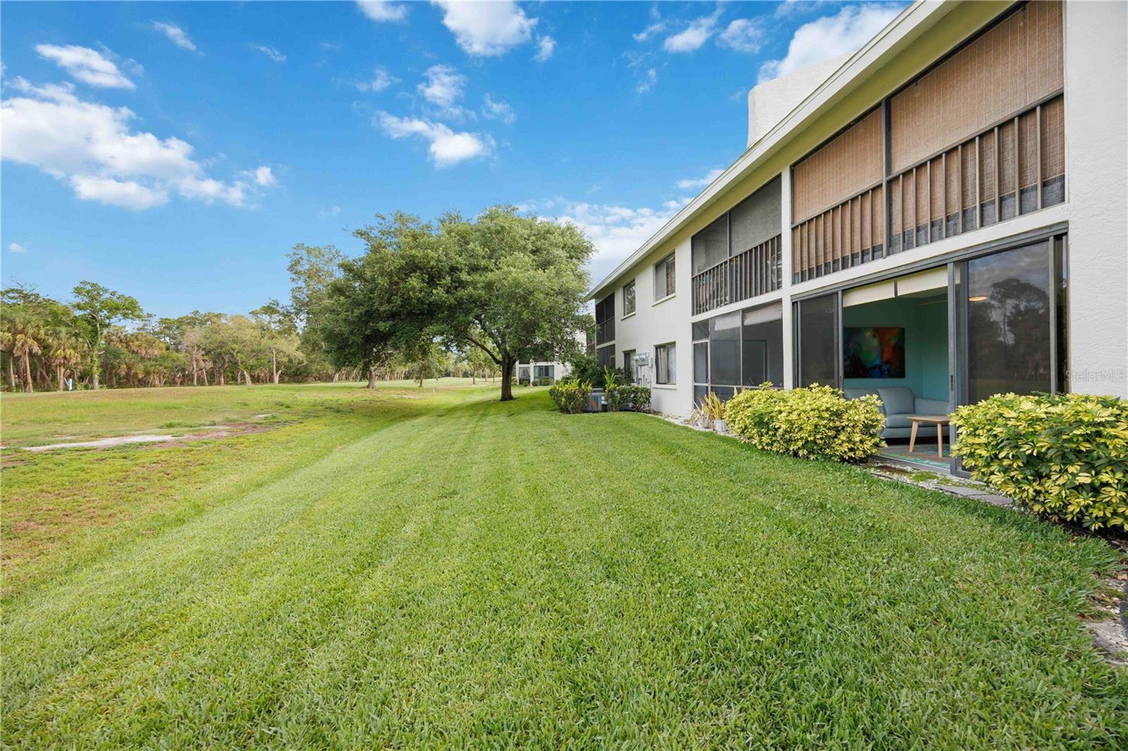 7754 EAGLE CREEK DR #7512, SARASOTA, FL, 34243