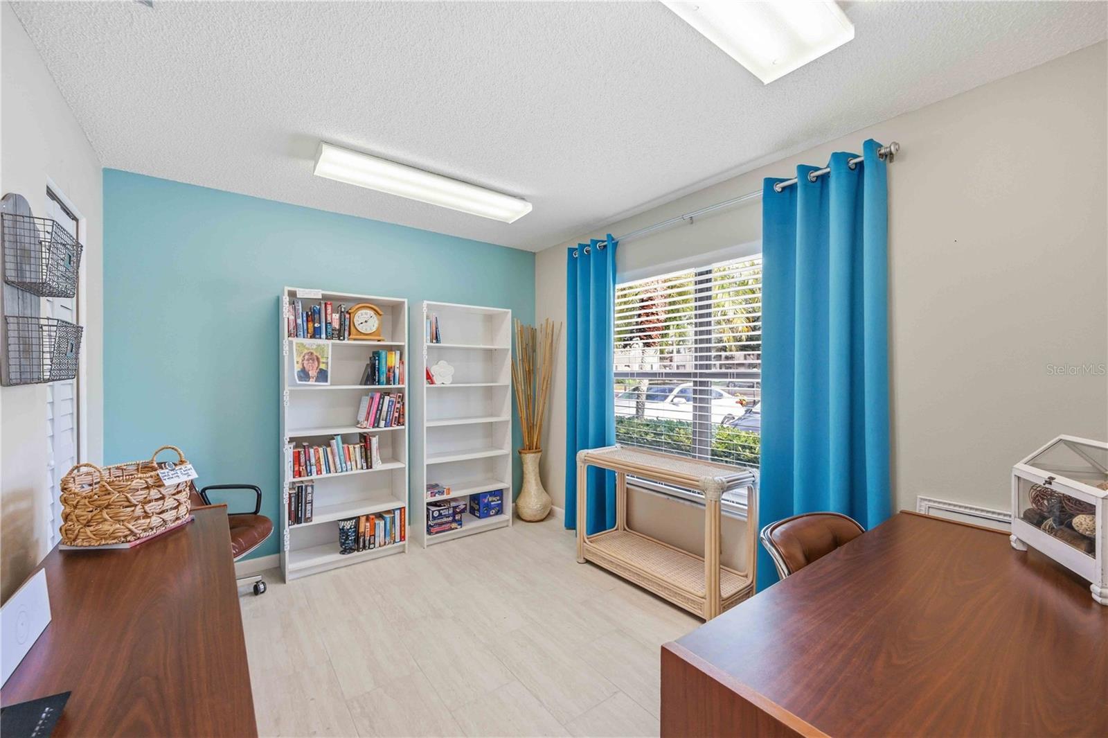 7754 EAGLE CREEK DR #7512, SARASOTA, FL, 34243