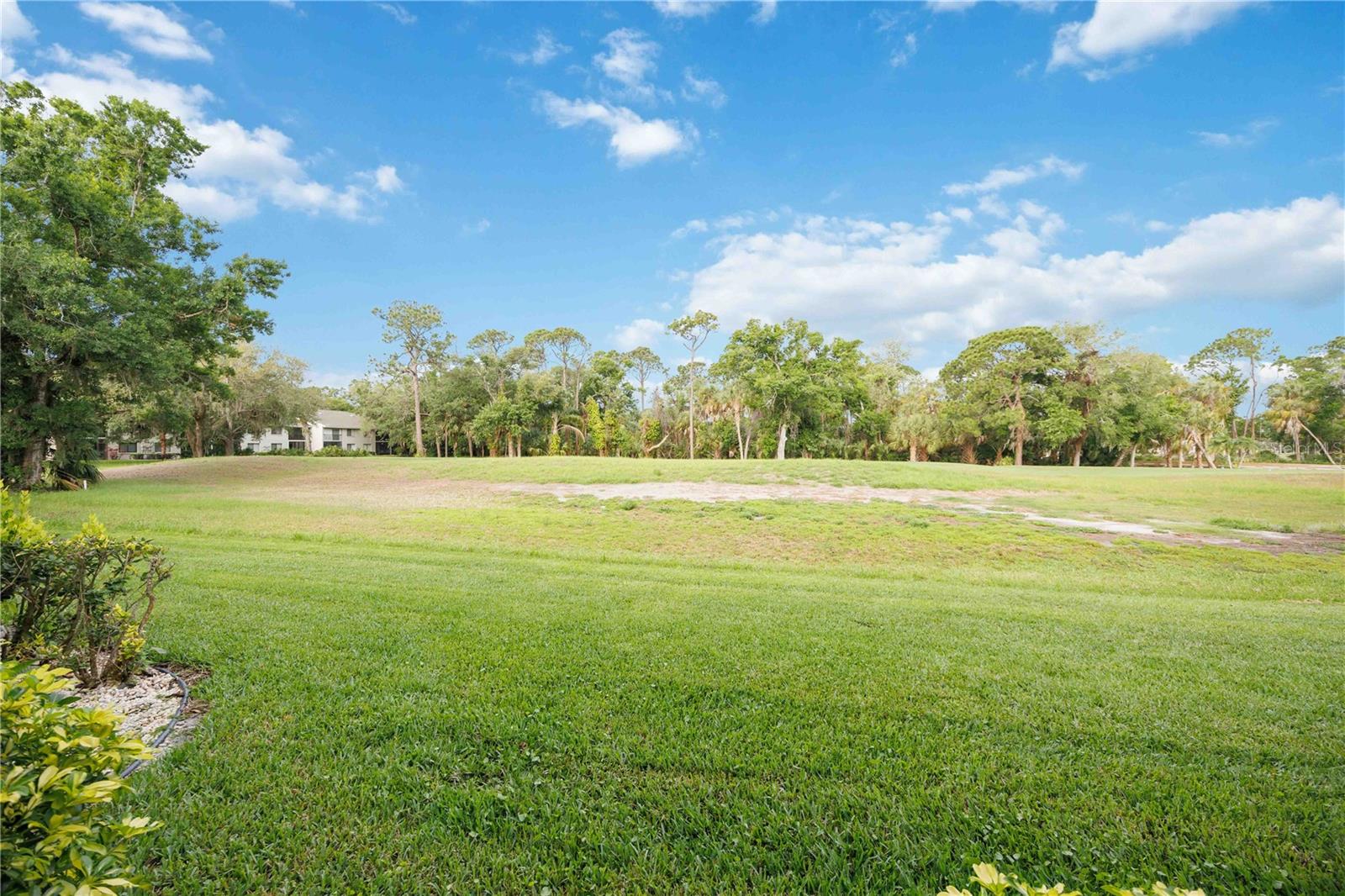 7754 EAGLE CREEK DR #7512, SARASOTA, FL, 34243
