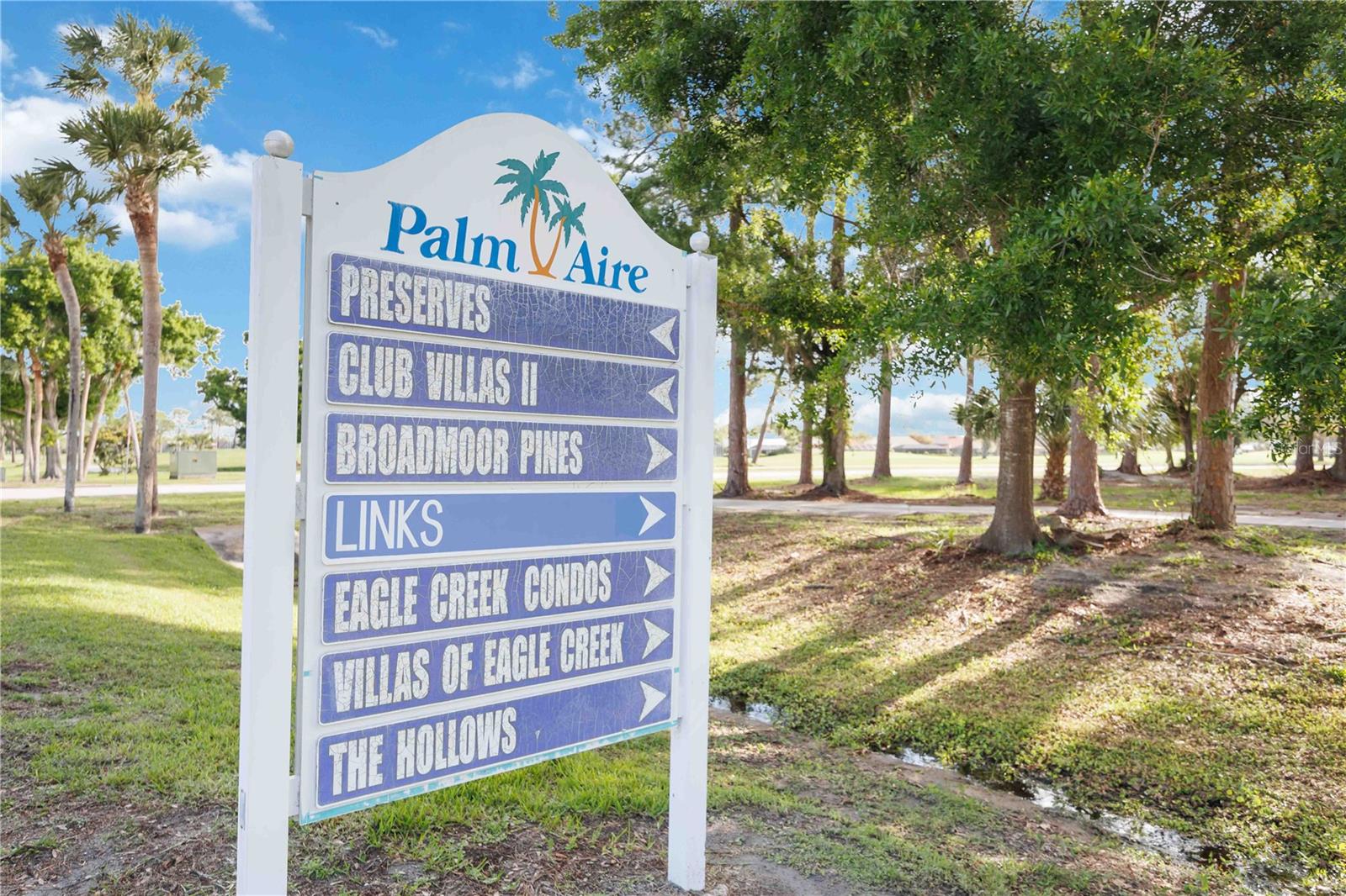 7754 EAGLE CREEK DR #7512, SARASOTA, FL, 34243