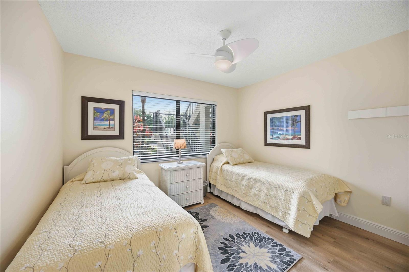 7754 EAGLE CREEK DR #7512, SARASOTA, FL, 34243