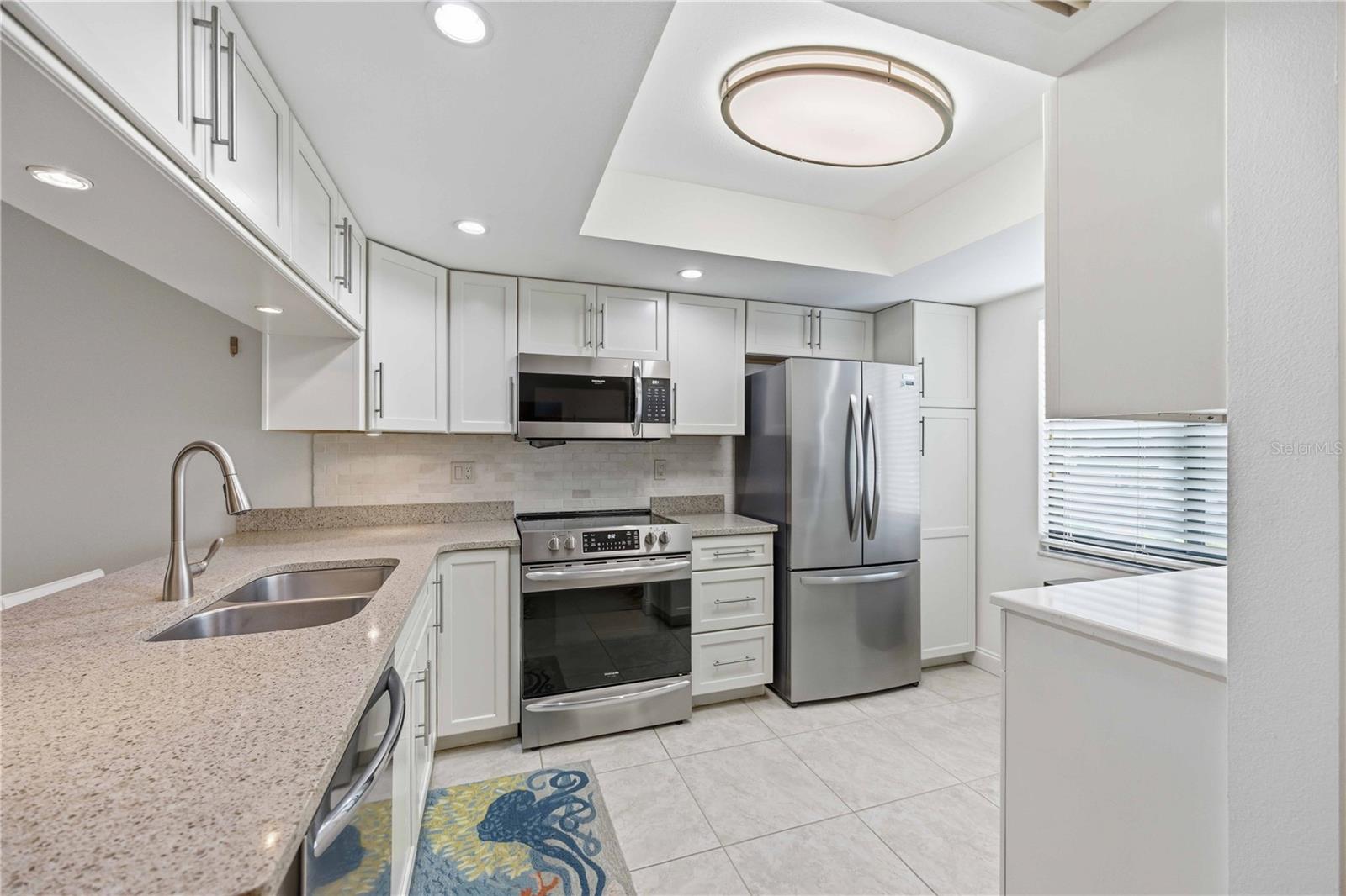 7754 EAGLE CREEK DR #7512, SARASOTA, FL, 34243