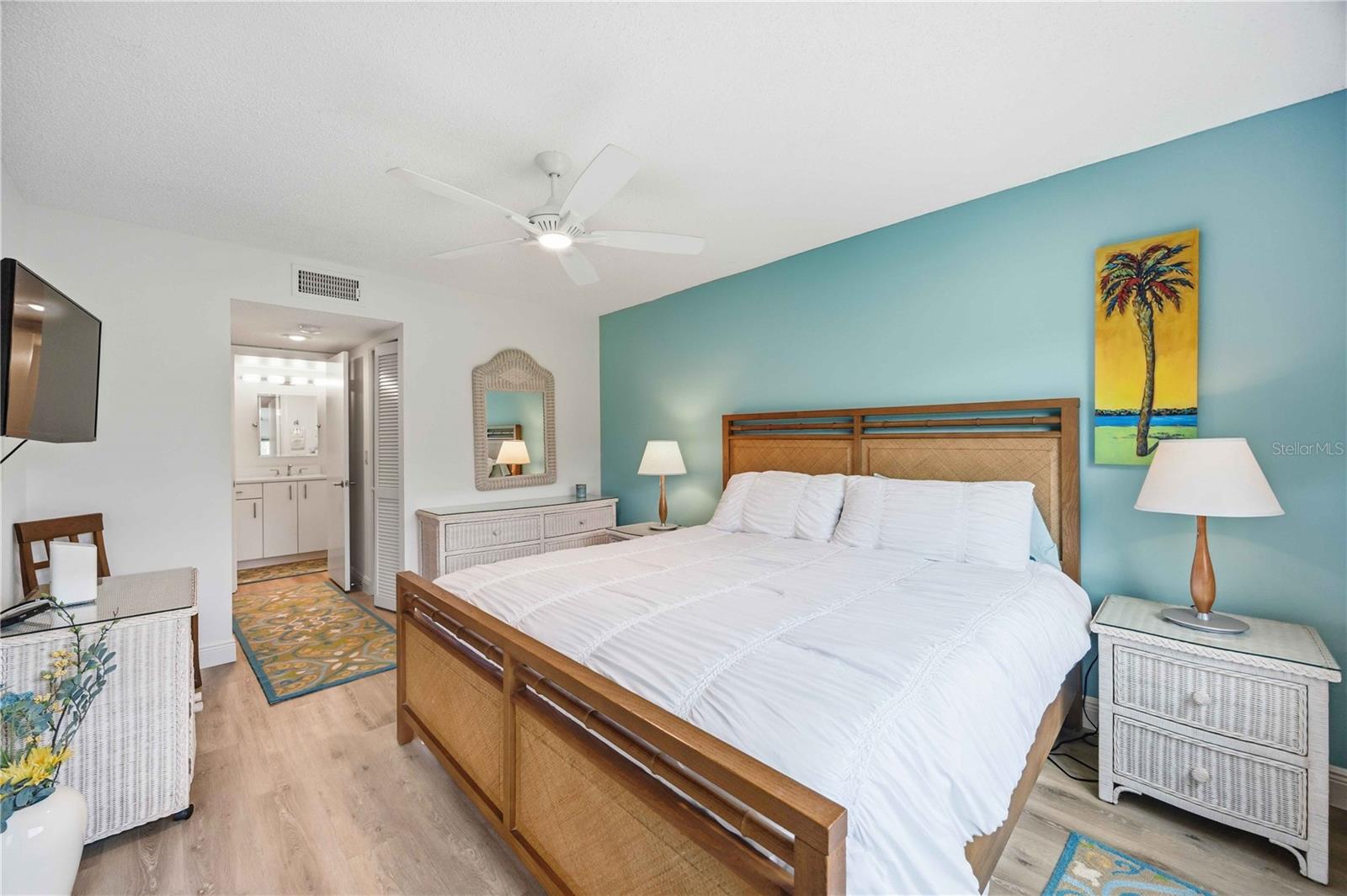 7754 EAGLE CREEK DR #7512, SARASOTA, FL, 34243