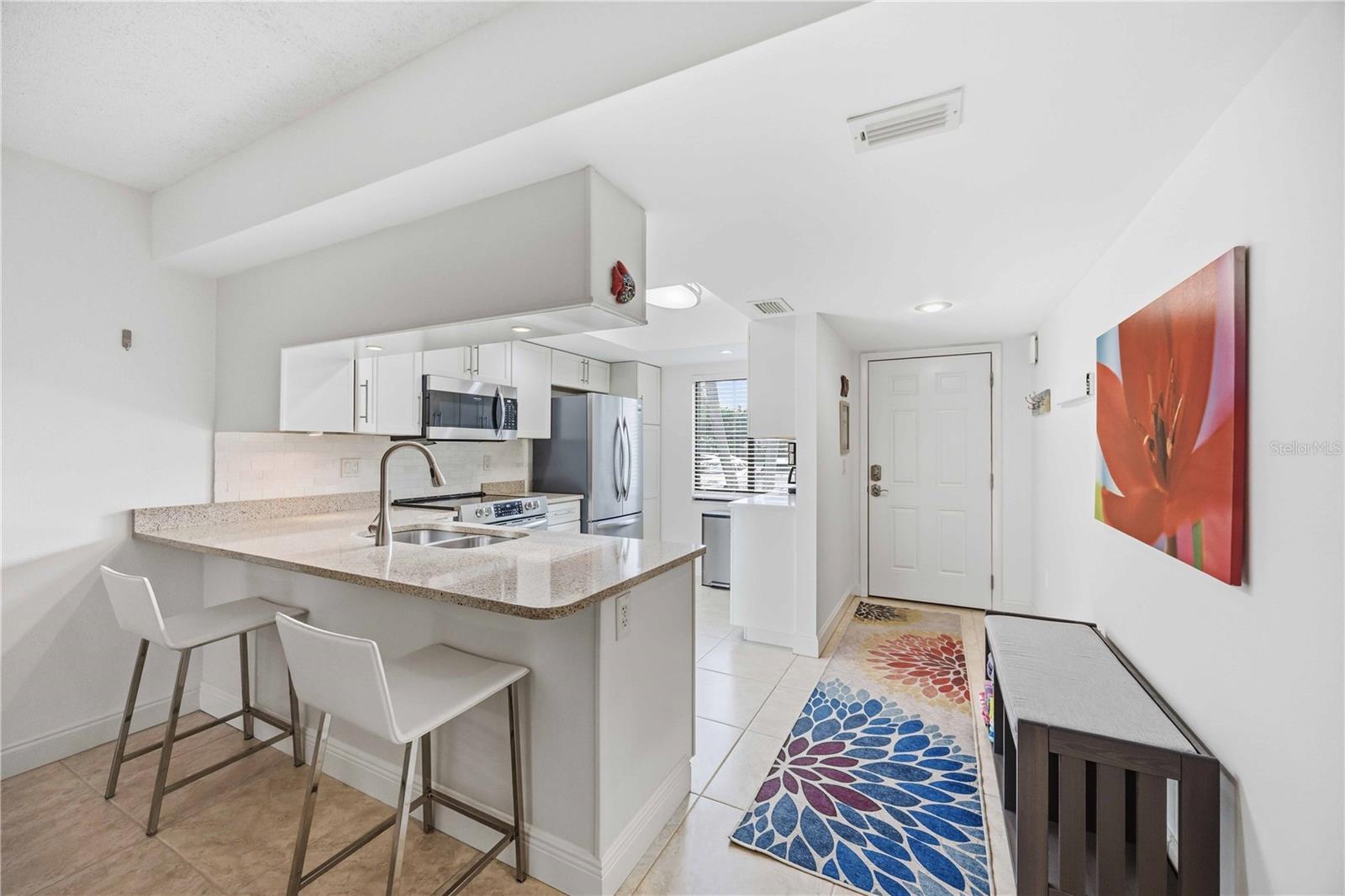 7754 EAGLE CREEK DR #7512, SARASOTA, FL, 34243