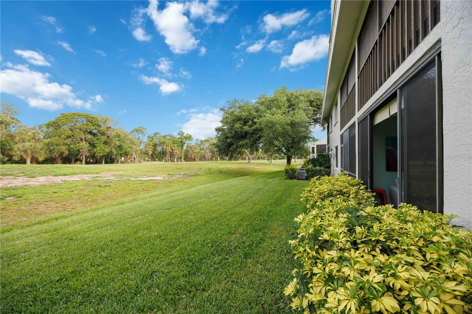 7754 EAGLE CREEK DR #7512, SARASOTA, FL, 34243