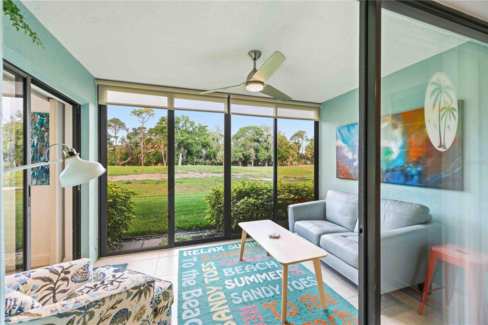 7754 EAGLE CREEK DR #7512, SARASOTA, FL, 34243