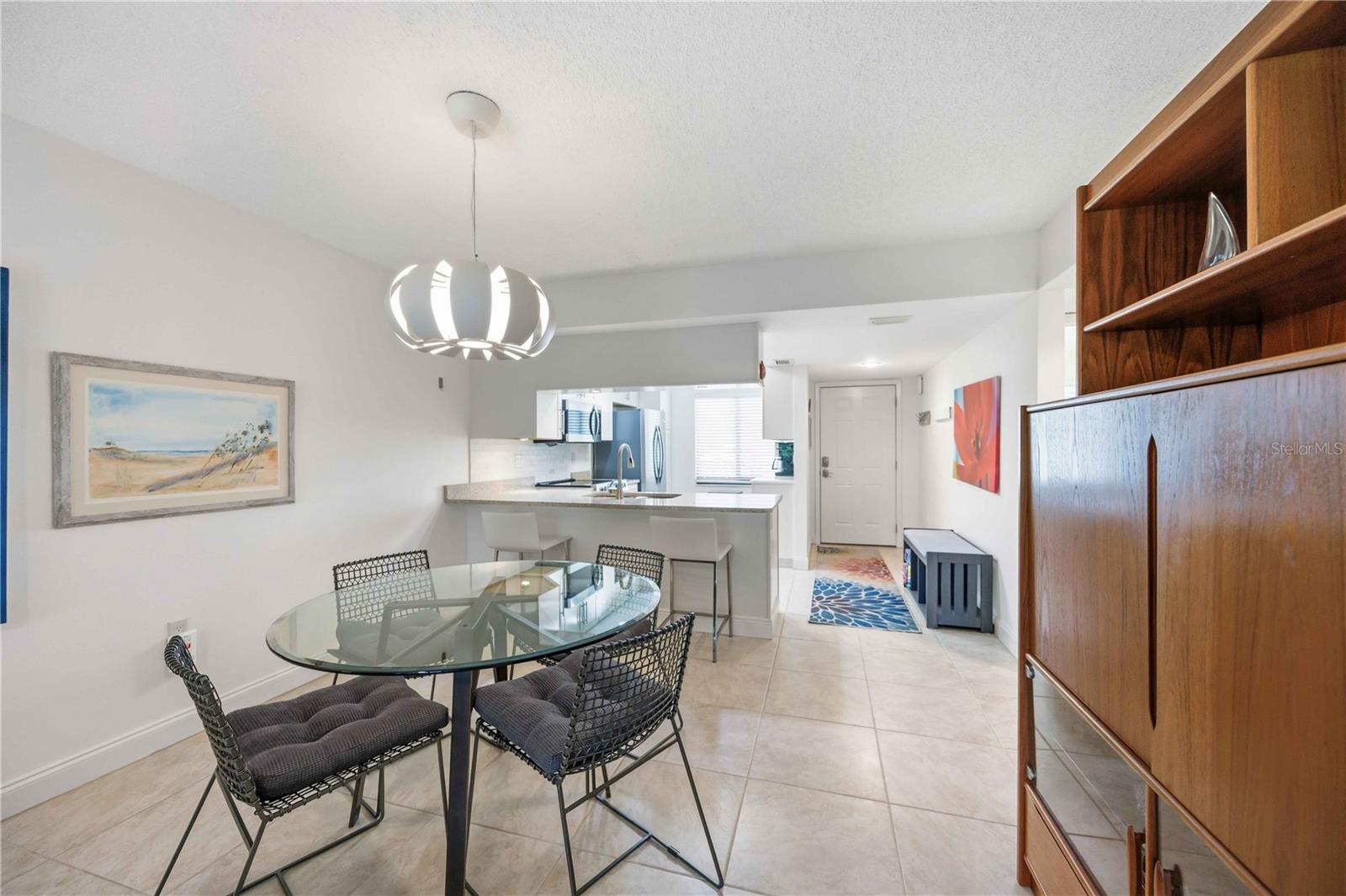 7754 EAGLE CREEK DR #7512, SARASOTA, FL, 34243