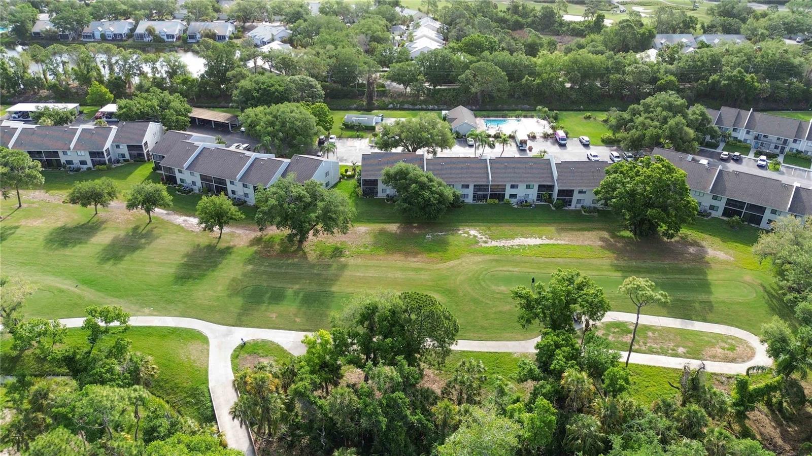 7754 EAGLE CREEK DR #7512, SARASOTA, FL, 34243