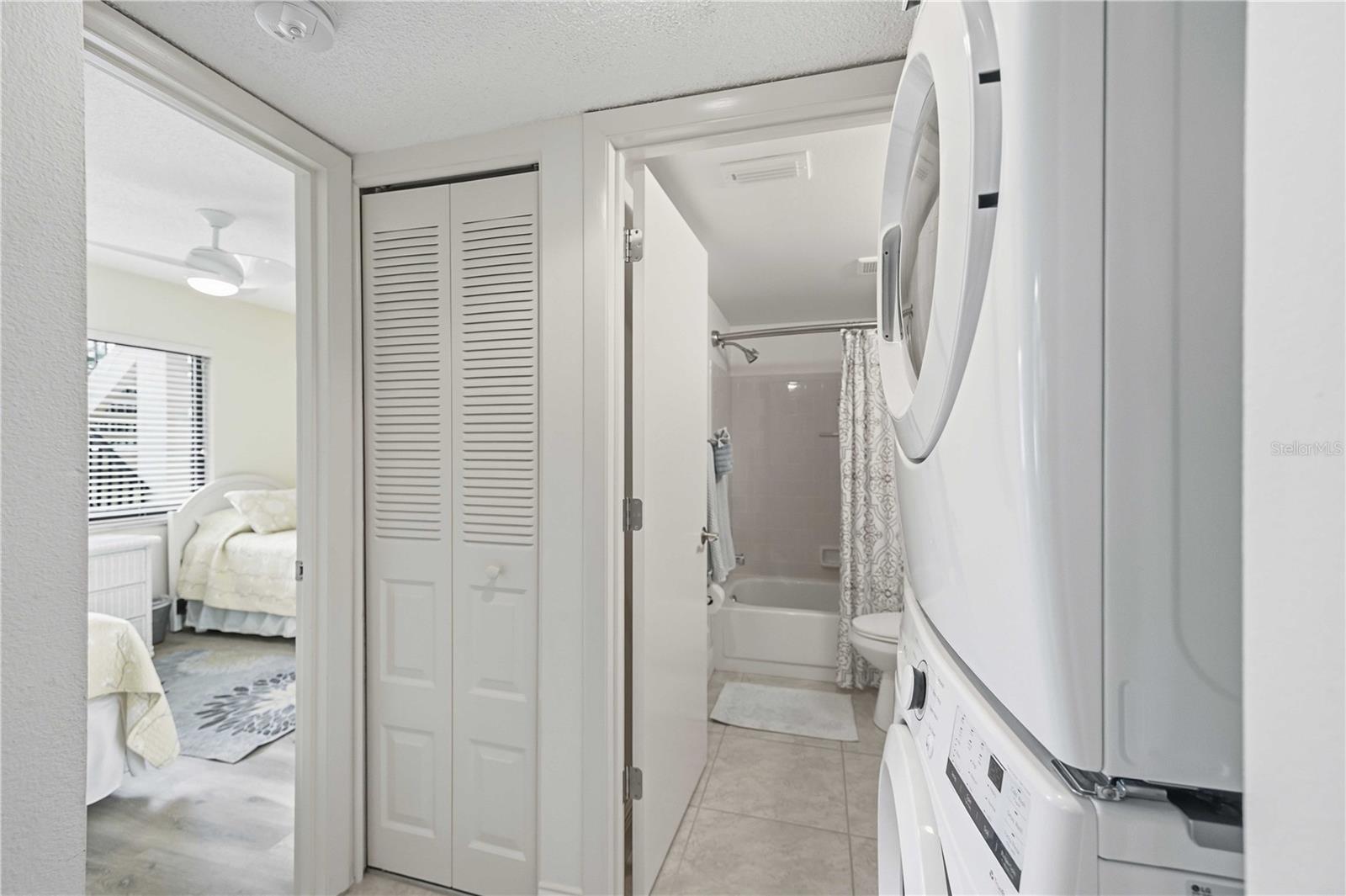 7754 EAGLE CREEK DR #7512, SARASOTA, FL, 34243