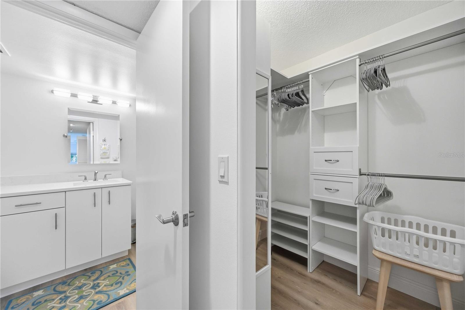 7754 EAGLE CREEK DR #7512, SARASOTA, FL, 34243