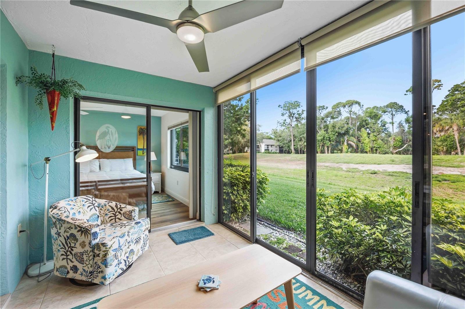 7754 EAGLE CREEK DR #7512, SARASOTA, FL, 34243