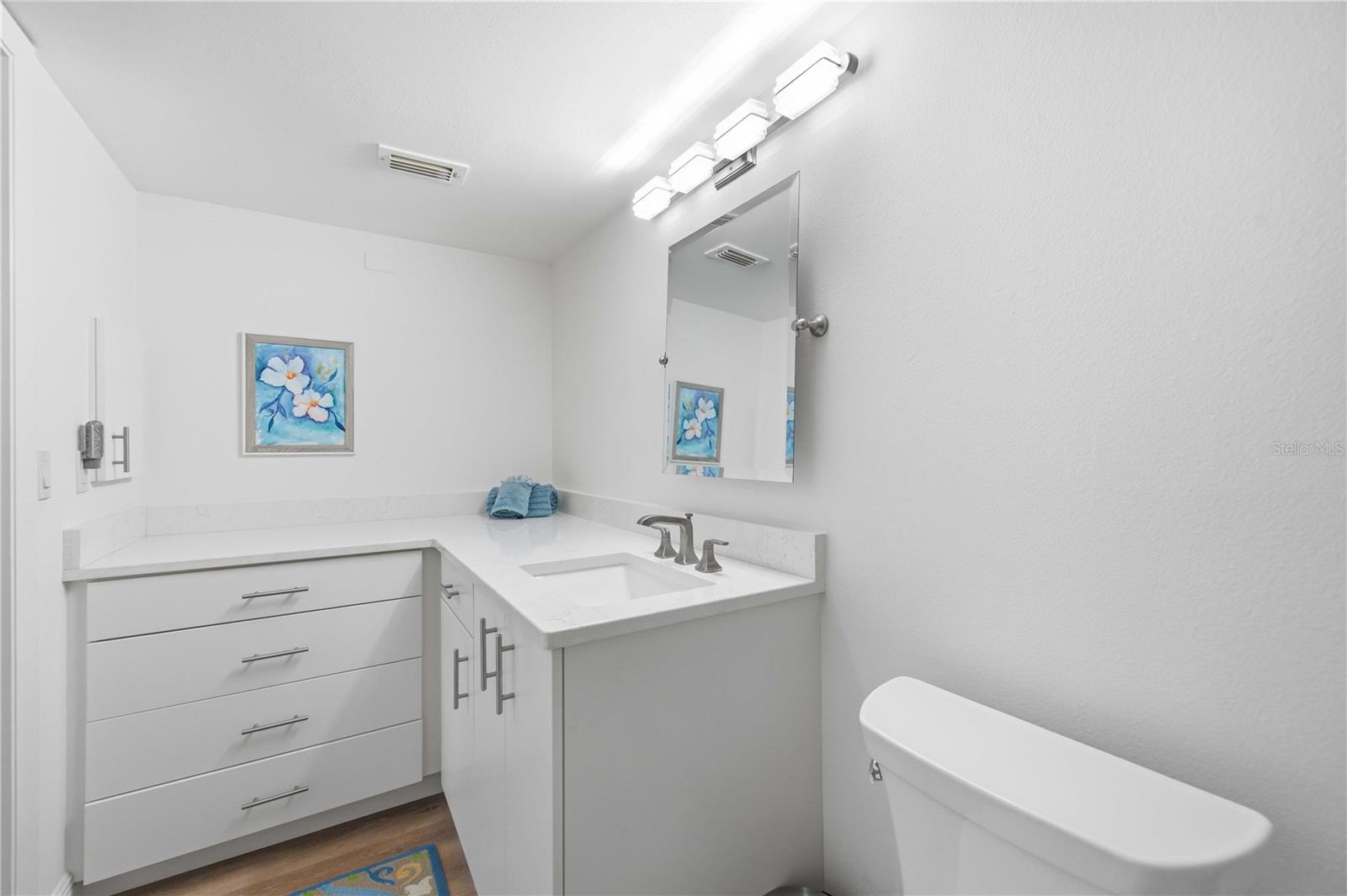 7754 EAGLE CREEK DR #7512, SARASOTA, FL, 34243