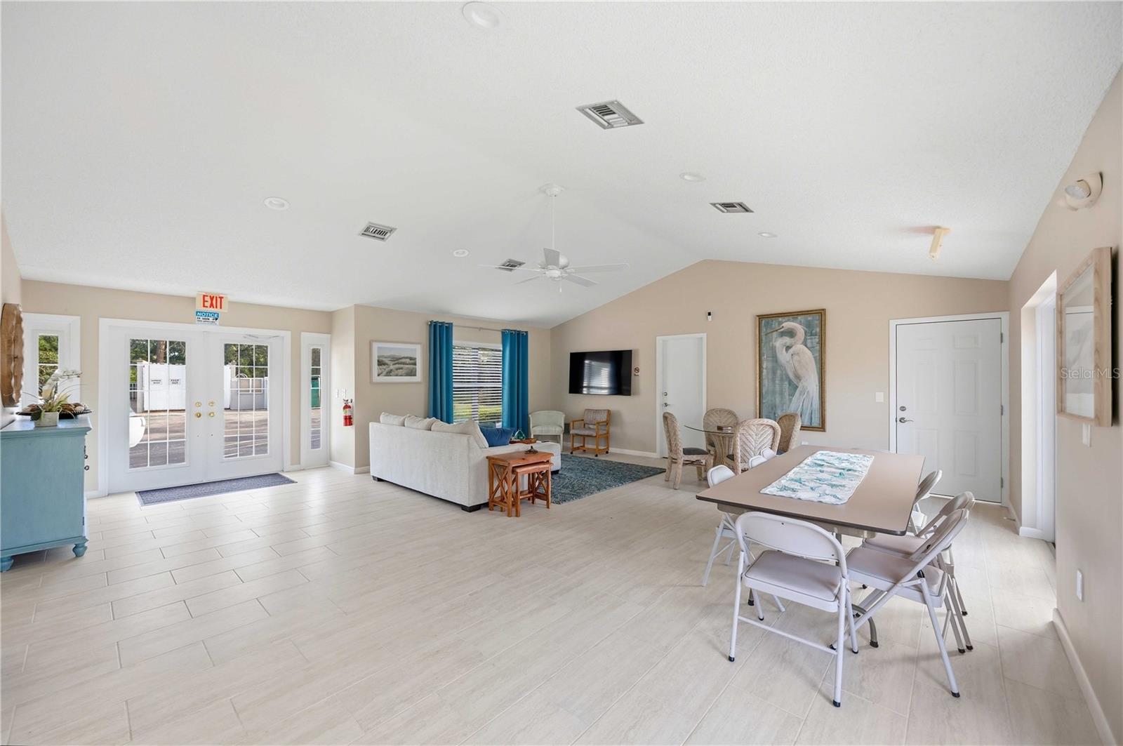 7754 EAGLE CREEK DR #7512, SARASOTA, FL, 34243