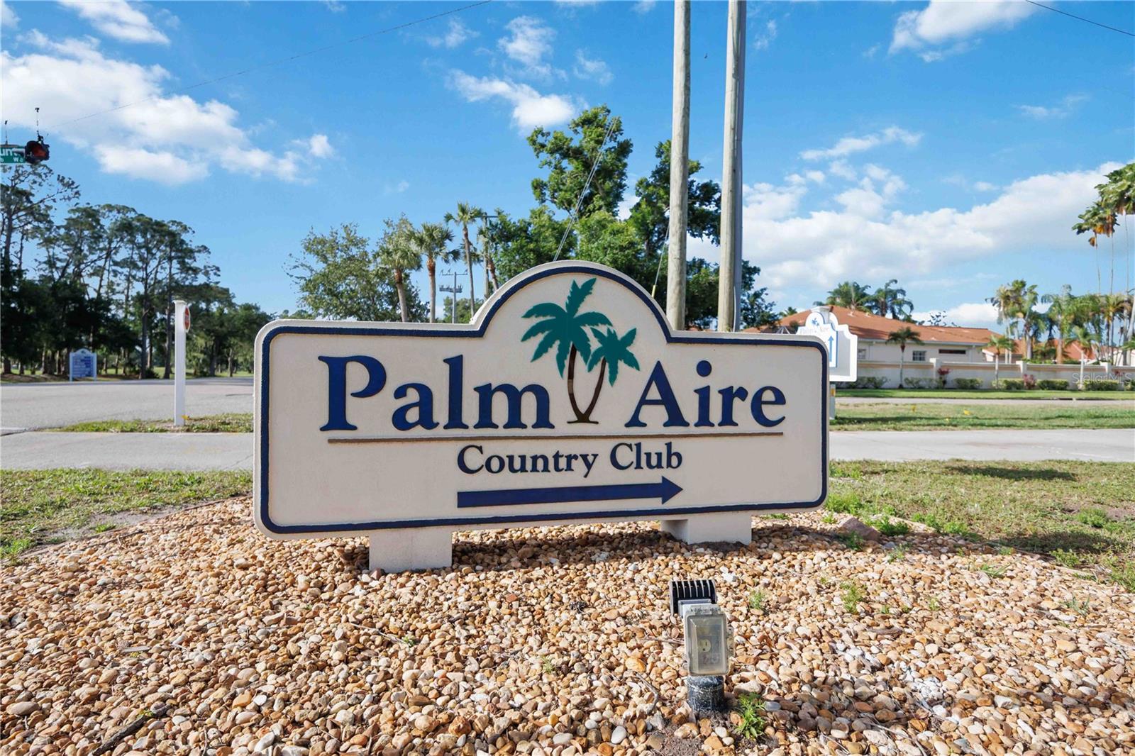 7754 EAGLE CREEK DR #7512, SARASOTA, FL, 34243