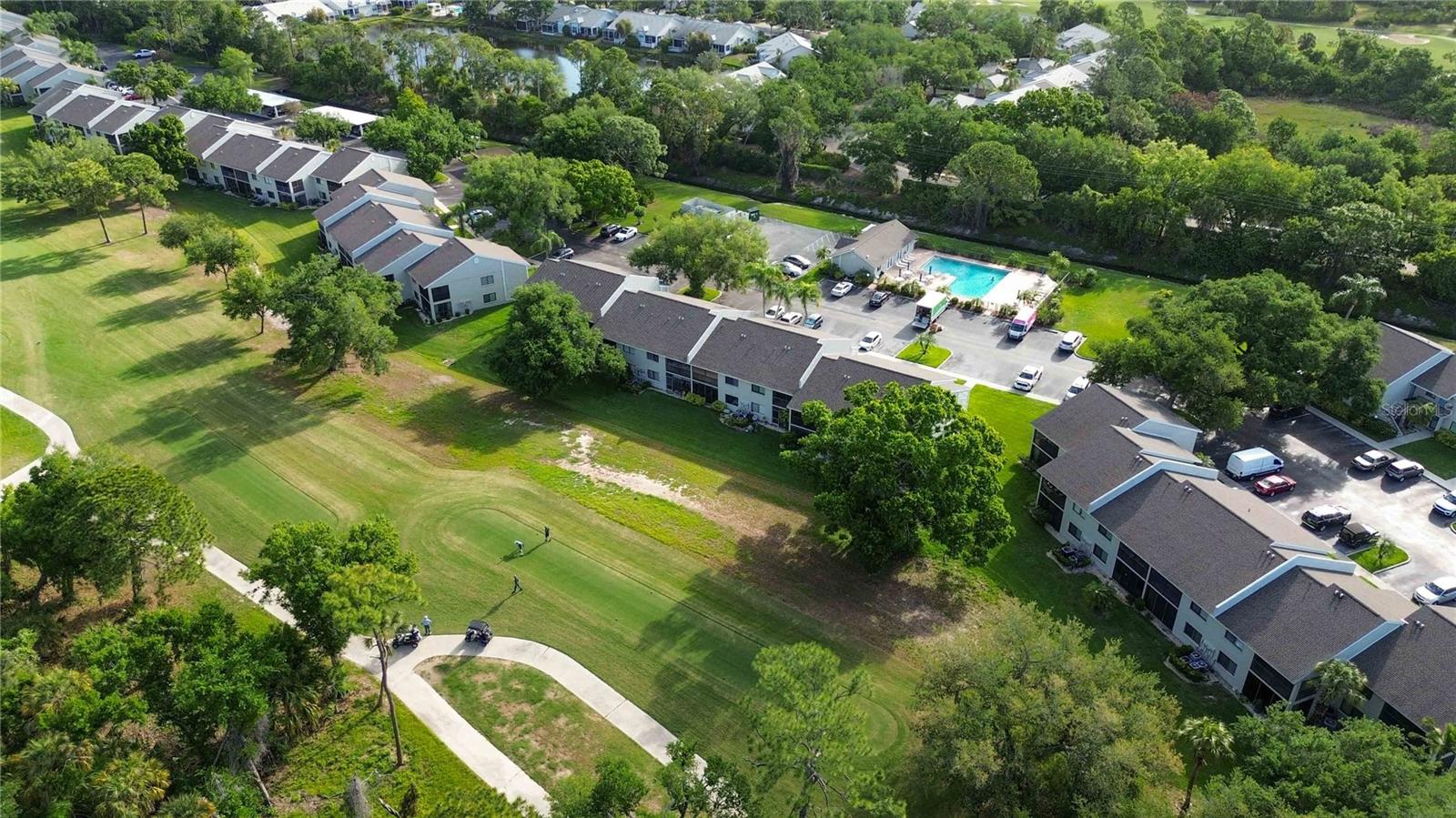 7754 EAGLE CREEK DR #7512, SARASOTA, FL, 34243