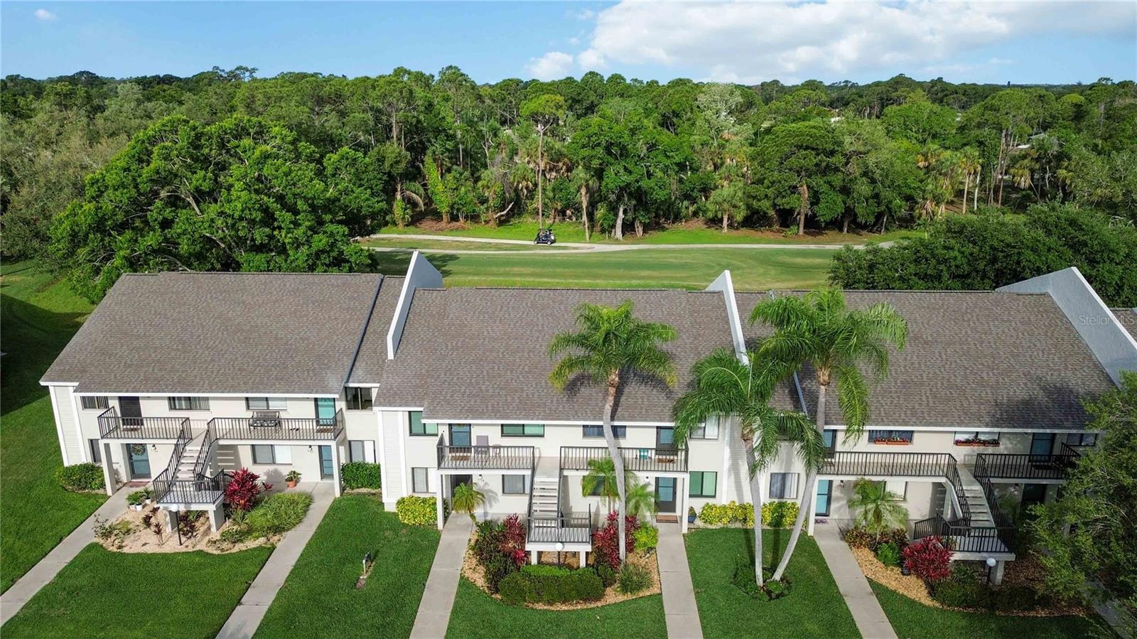 7754 EAGLE CREEK DR #7512, SARASOTA, FL, 34243
