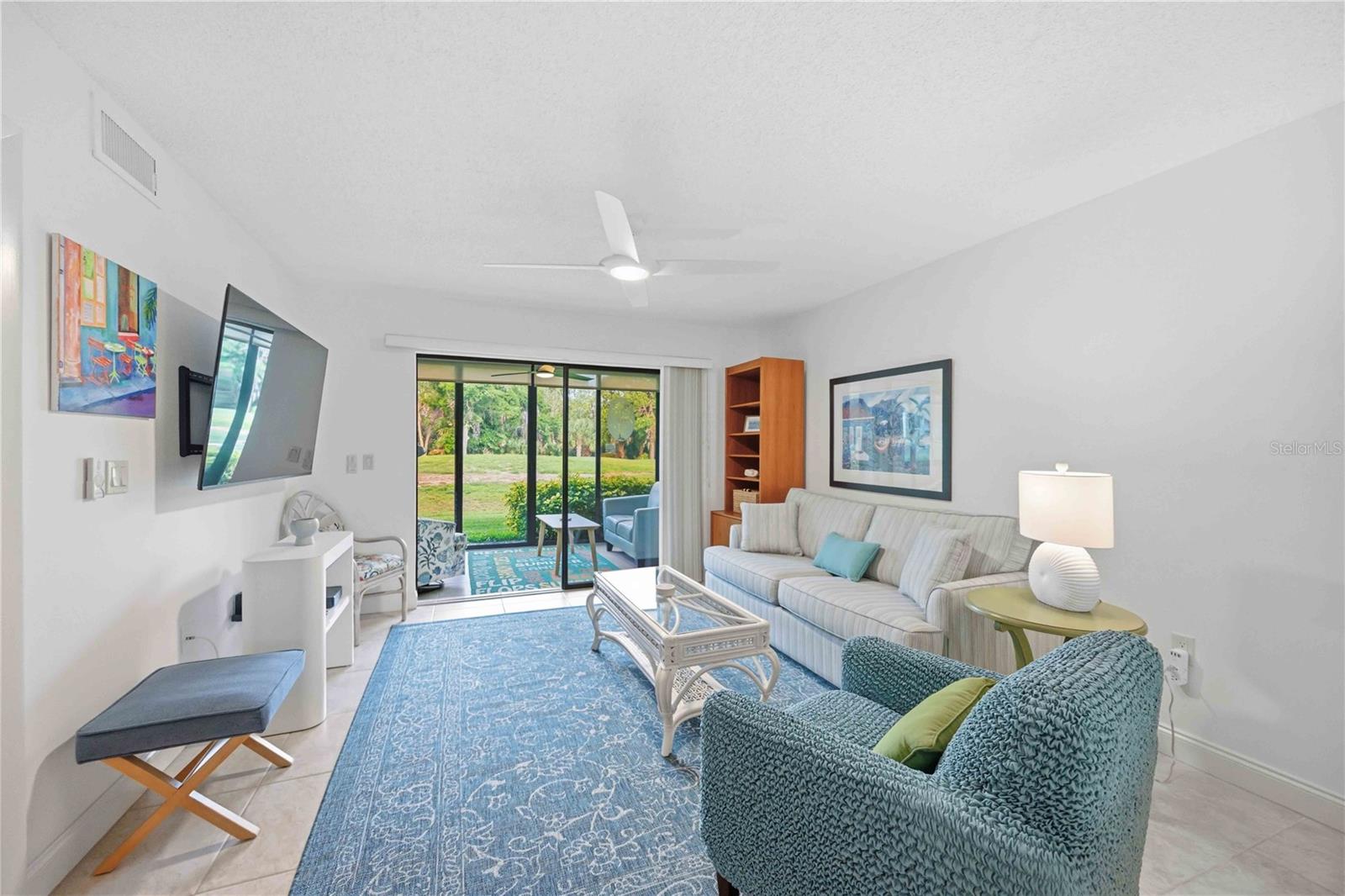 7754 EAGLE CREEK DR #7512, SARASOTA, FL, 34243
