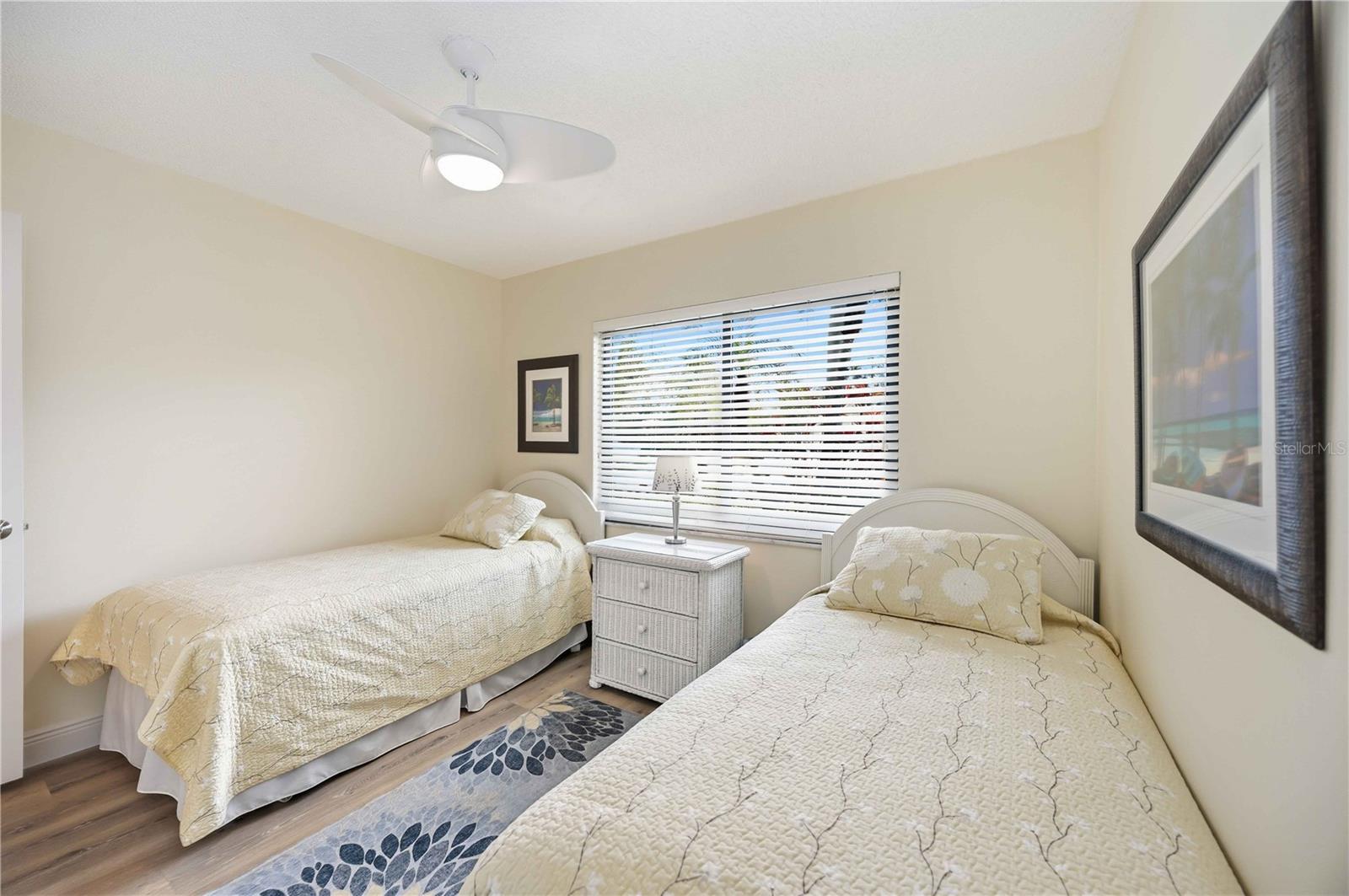 7754 EAGLE CREEK DR #7512, SARASOTA, FL, 34243