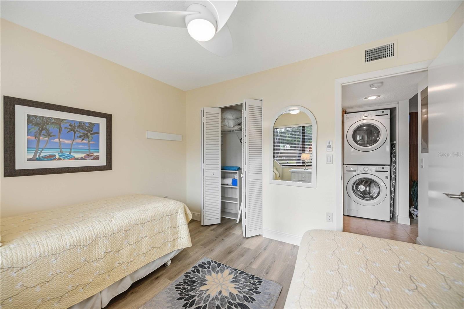 7754 EAGLE CREEK DR #7512, SARASOTA, FL, 34243