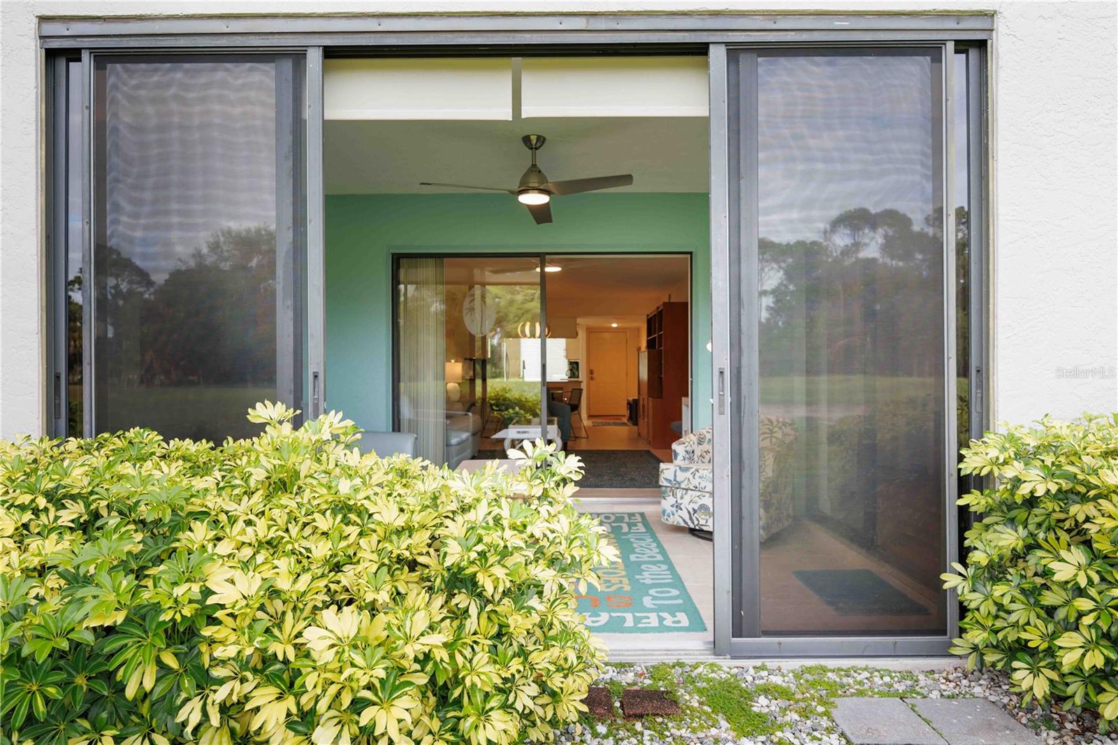 7754 EAGLE CREEK DR #7512, SARASOTA, FL, 34243