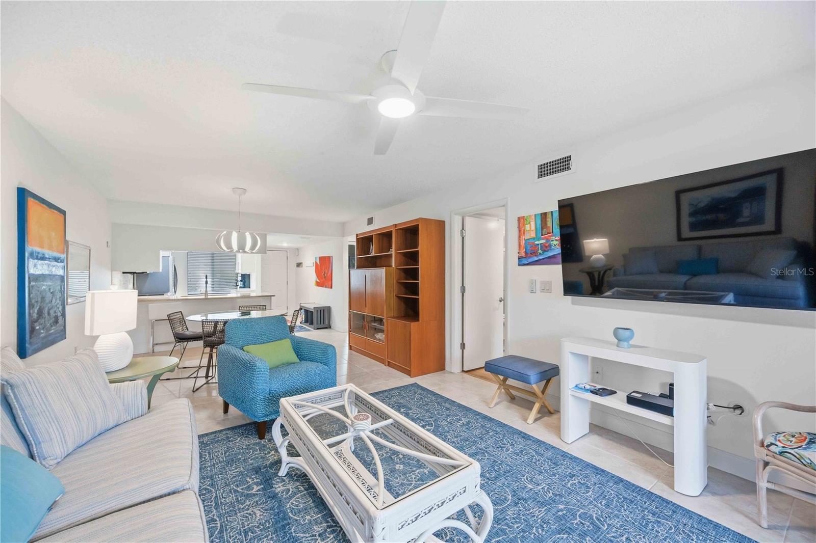 7754 EAGLE CREEK DR #7512, SARASOTA, FL, 34243
