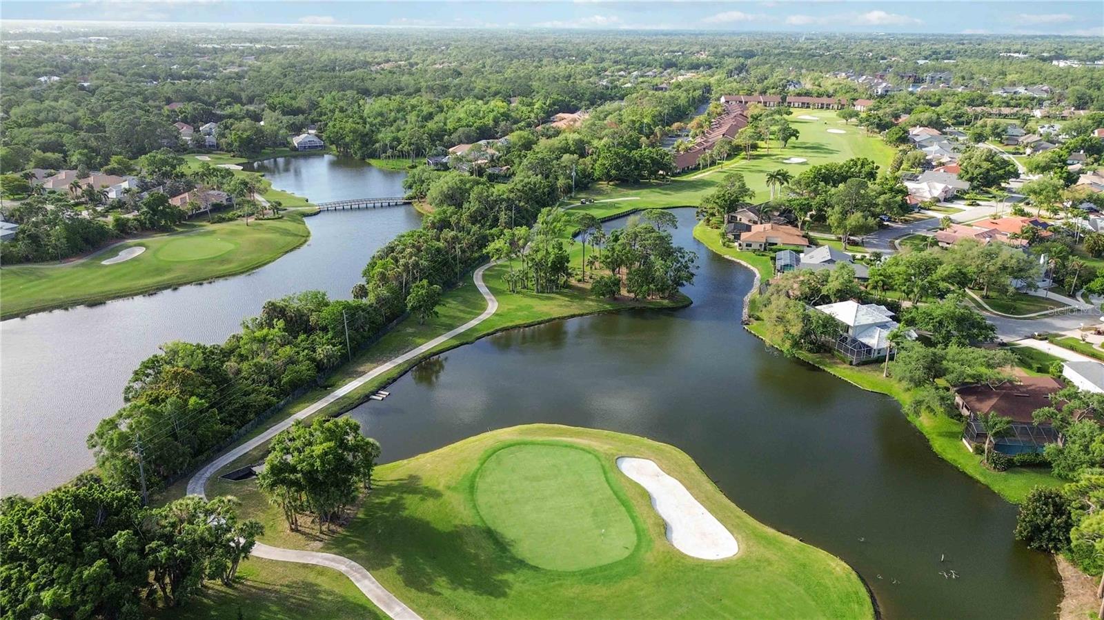 7754 EAGLE CREEK DR #7512, SARASOTA, FL, 34243