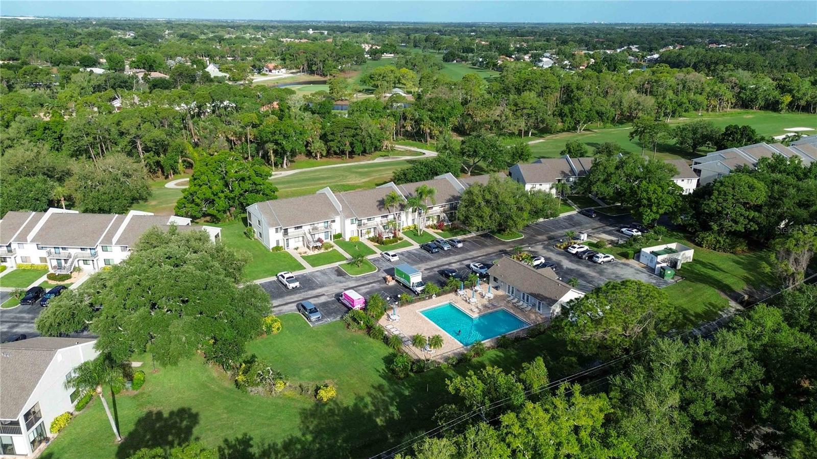 7754 EAGLE CREEK DR #7512, SARASOTA, FL, 34243