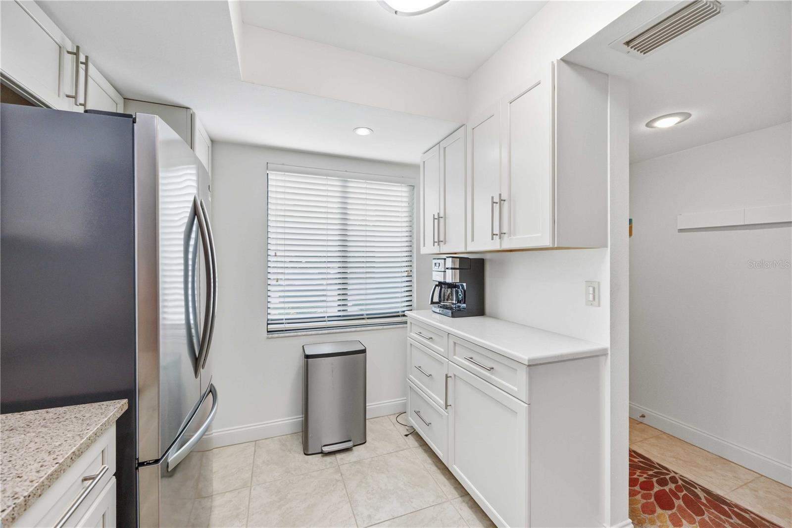 7754 EAGLE CREEK DR #7512, SARASOTA, FL, 34243